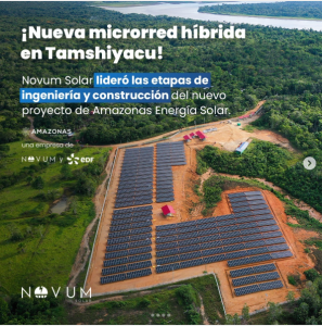 Tamshiyacu