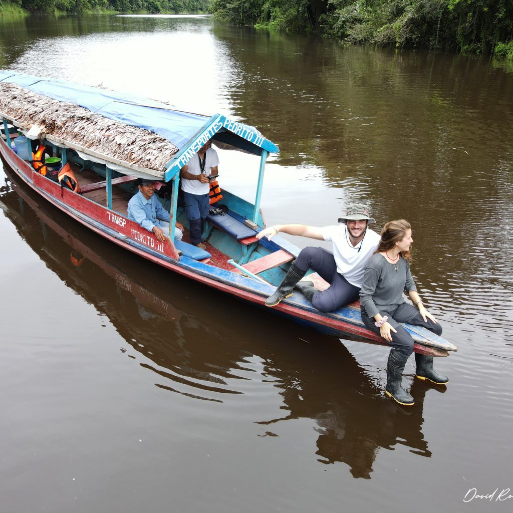el-dorado-navegacion-en-la-reserva-pacaya-samiria
