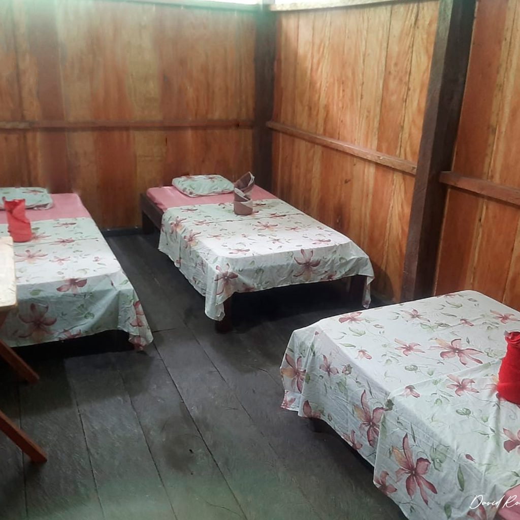 habitaciones-1024x1024