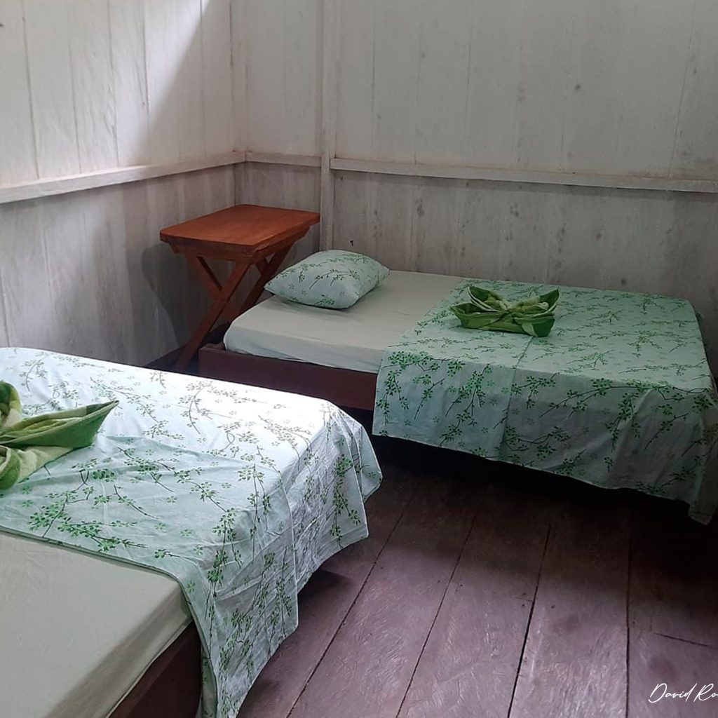 habitaciones-refugio-1024x1024