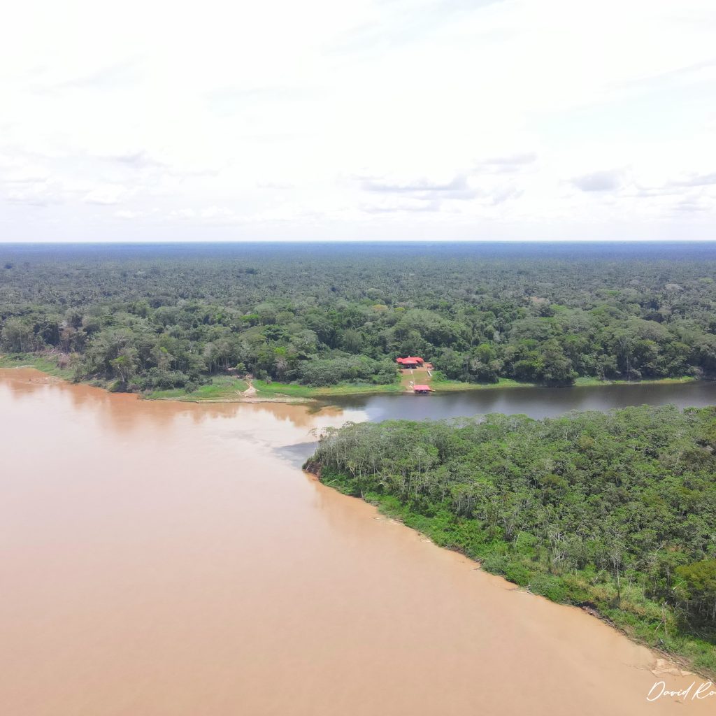 pacaya-samiria-adventure-encuentro-de-rios-1024x1024