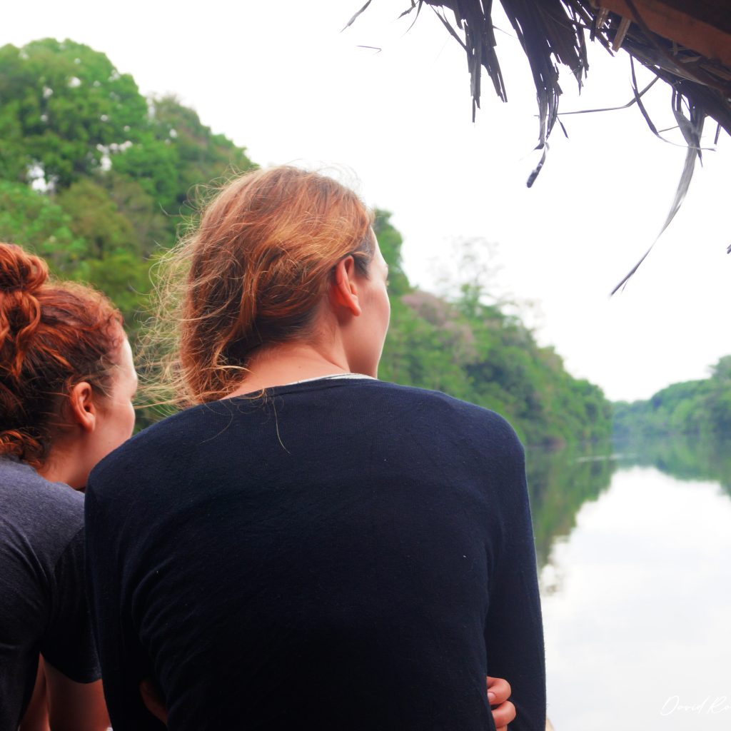 pacaya-samiria-adventure-excursiones-1024x1024