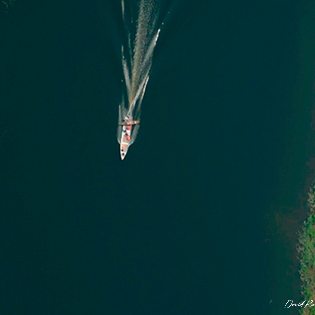 pacaya-samiria-expeditions-drone