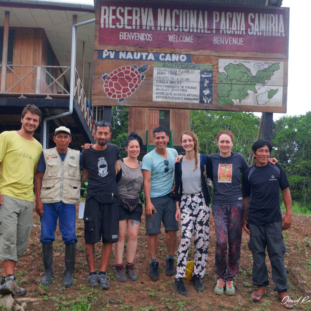 pacaya-samiria-expeditions-nauta-cano