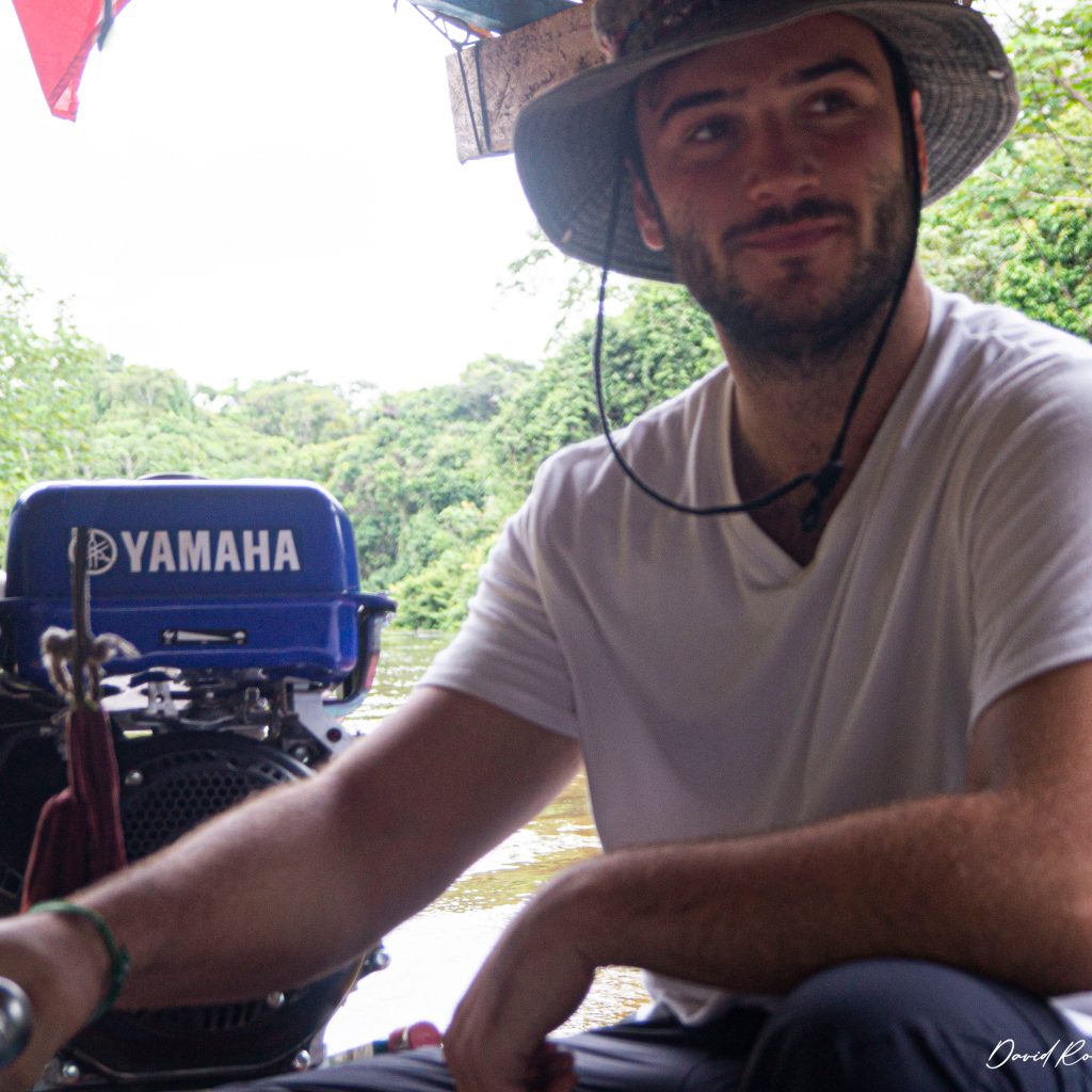 pacaya-samiria-explorer-explorer