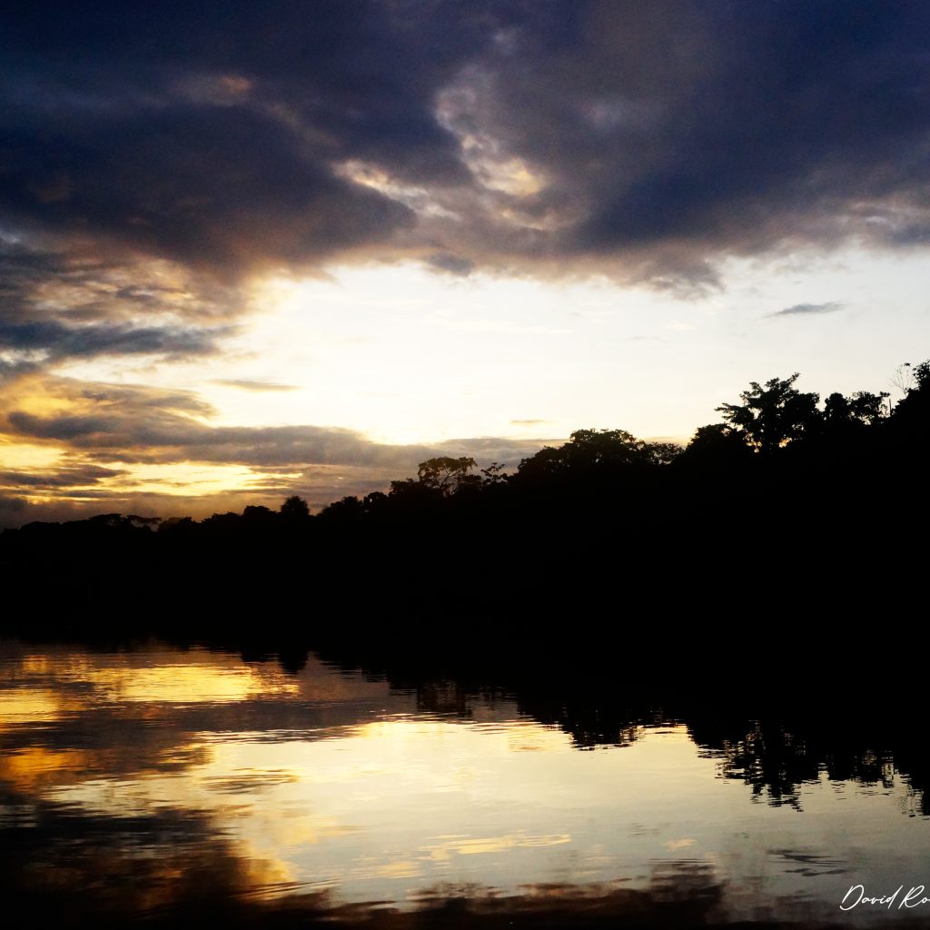 pacaya-samiria-magico-atardecer