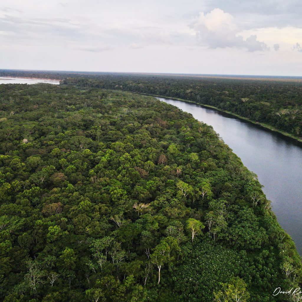 pacaya-samiria-magico-drone