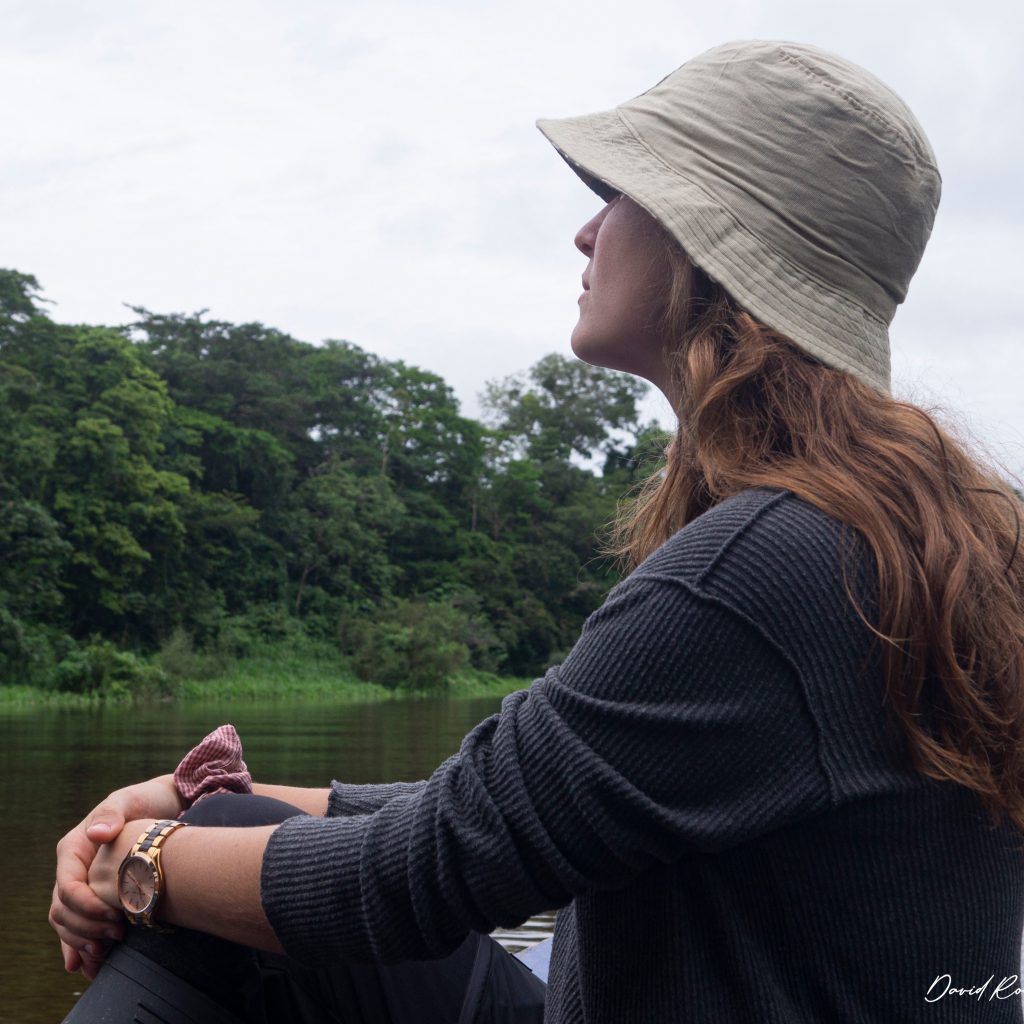 pacaya-samiria-magico-excursiones