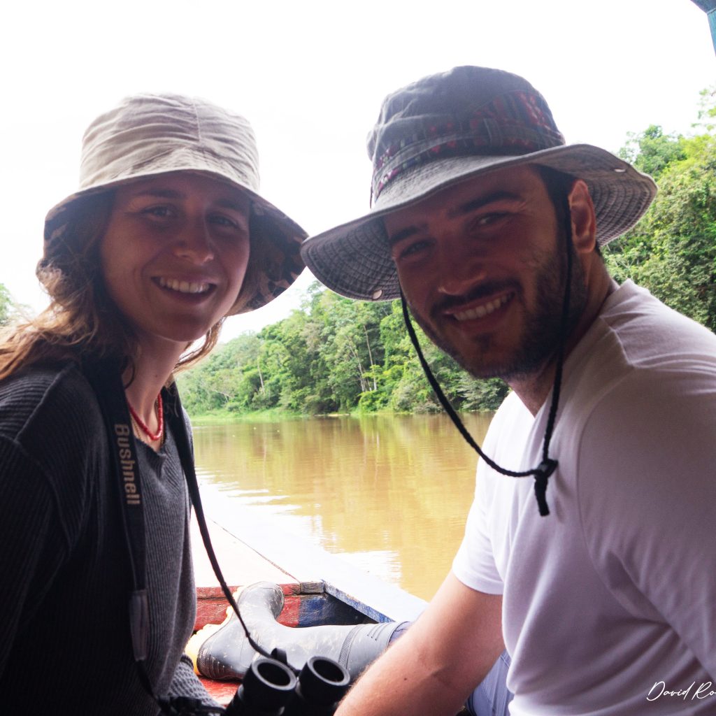 pacaya-samiria-magico-turismo