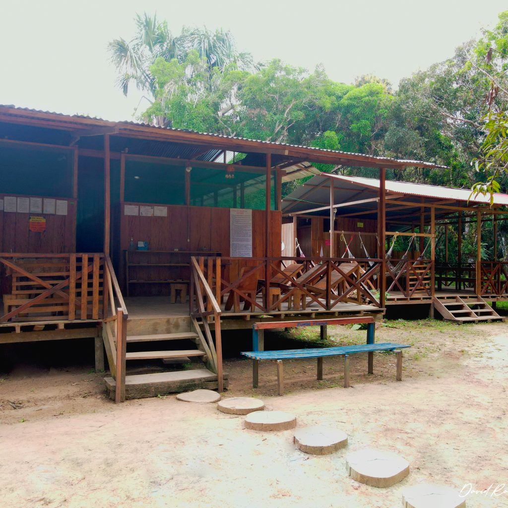 refugio-pacaya-samiria