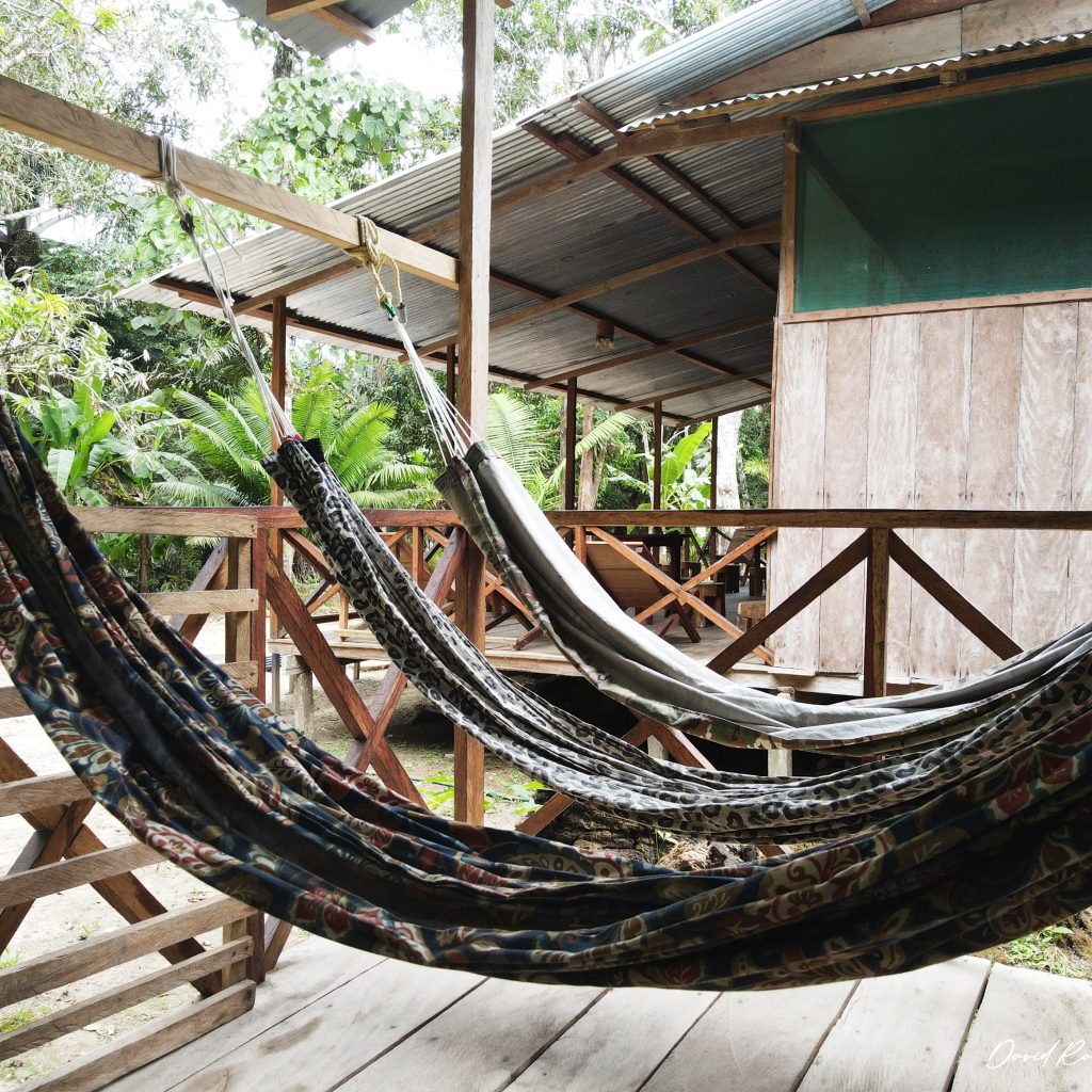 sala-de-hamacas