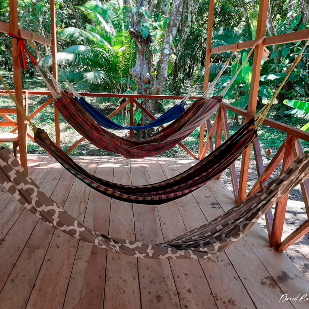 sala-de-hamacas-refugio-1024x1024