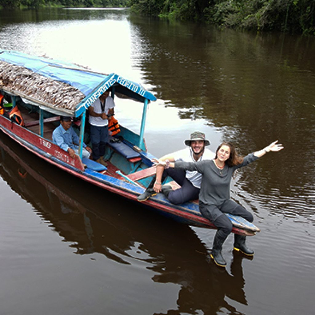 selva-de-los-espejos