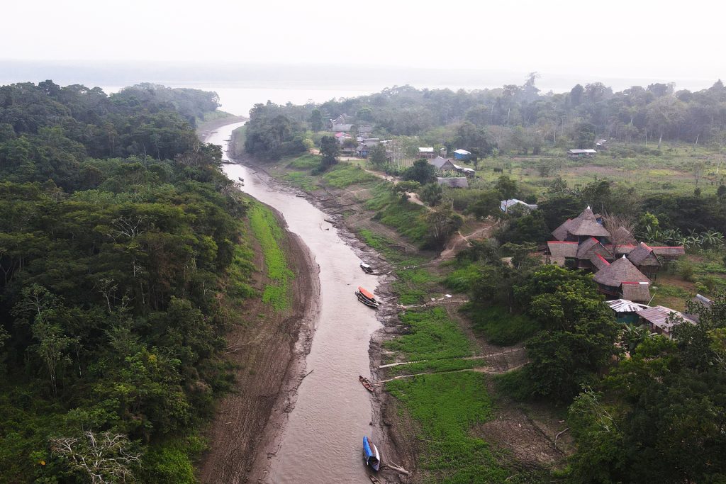 amazonia-peru-conozcamos-otras-amazonia