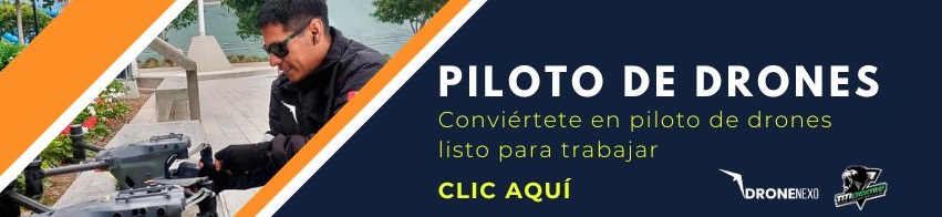 curso-de-manejo-de-drones-peru
