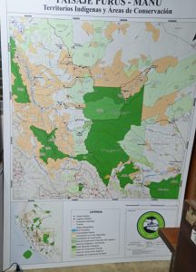 mapa-purus-manu