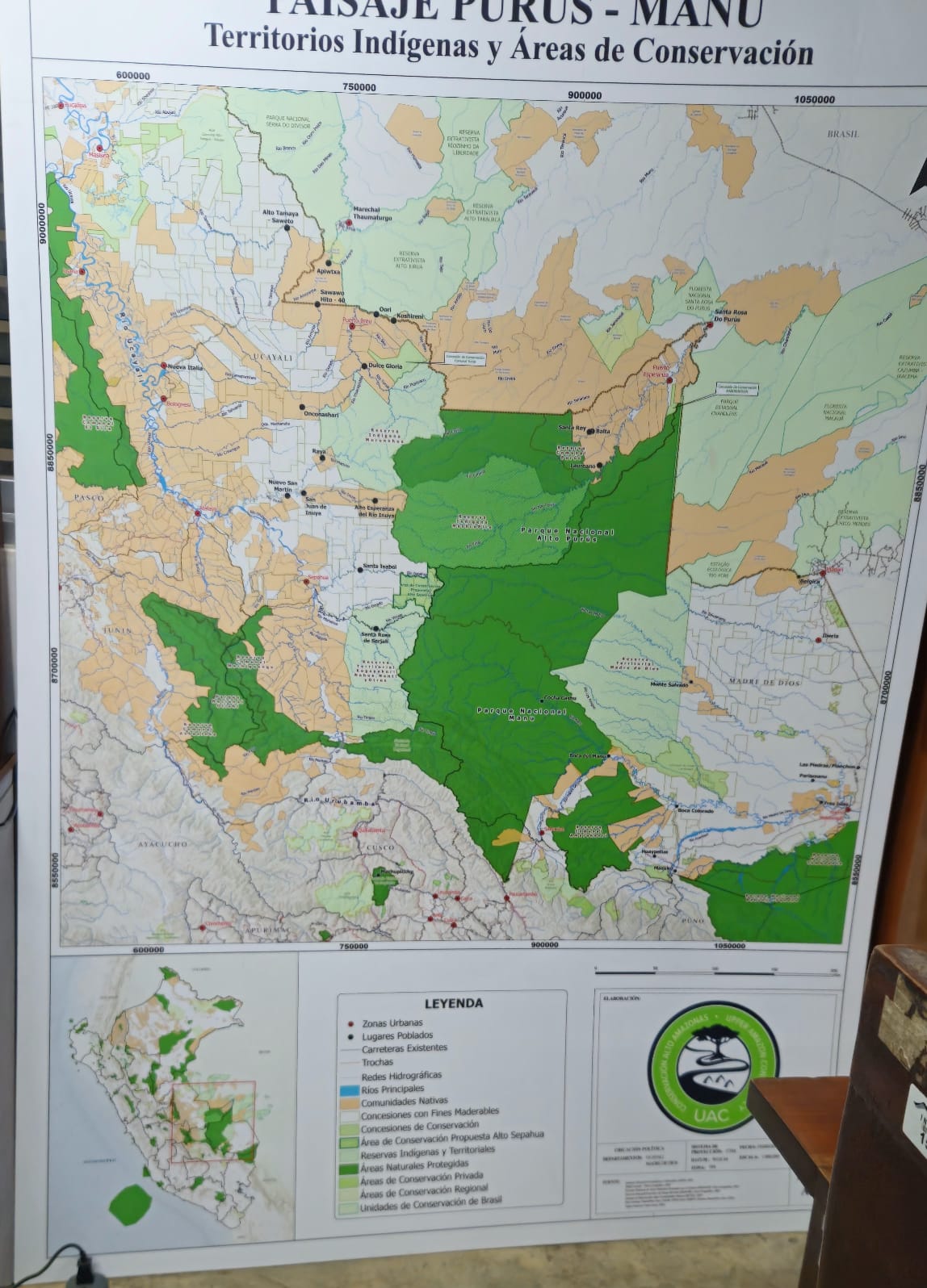 mapa-purus-manu